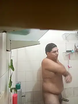 negritovergudo05 online show from 03.24.26