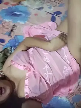 sweet jenni online show from 06.01.26