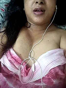 Snapshot of sweet_jenni chatting on 07.16.26 sweet jenni online show from 07.16.26