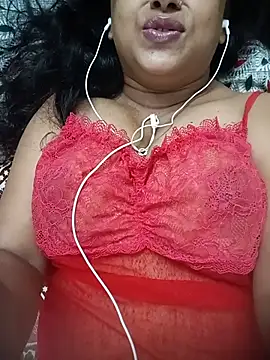 Snapshot of sweet_jenni chatting on 07.18.26 sweet jenni online show from 07.18.26