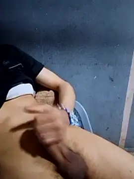 AnthonyDida online show from 03.31.26