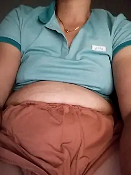     MeiMei     online show from 10.30.25