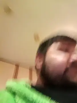 Bols777 online show from 11.10.25