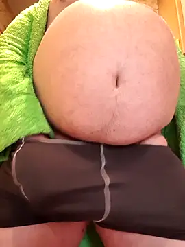 Bols777 online show from 11.23.25