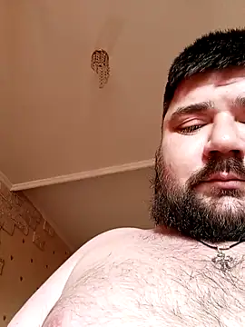 Bols777 online show from 03.12.26