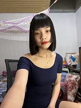 andymi1 online show from 09.17.25