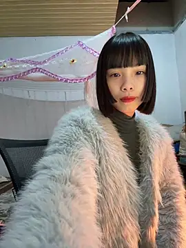 andymi1 online show from 02.04.26