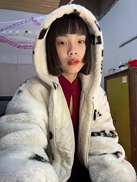 andymi1 online show from 02.14.26