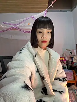 andymi1 online show from 02.20.26