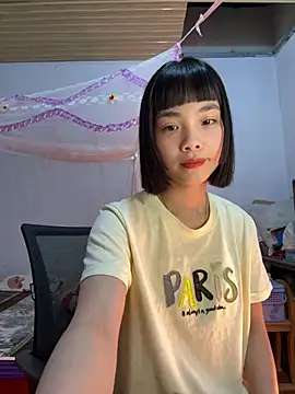 andymi1 online show from 03.03.26