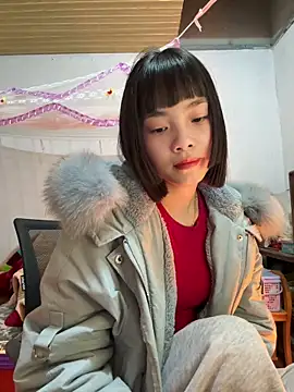 andymi1 online show from 03.13.26