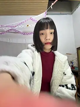 andymi1 online show from 03.19.26