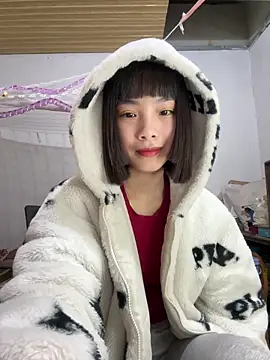 andymi1 online show from 03.21.26