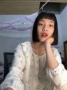 andymi1 online show from 04.22.26