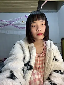 andymi1 online show from 04.29.26