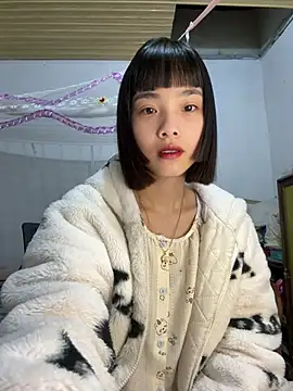andymi1 online show from 04.30.26