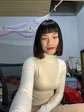 andymi1 online show from 05.04.26