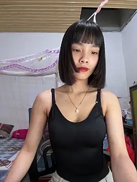 andymi1 online show from 06.04.26