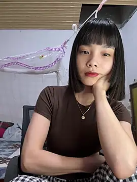 andymi1 online show from 06.05.26