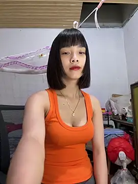 andymi1 online show from 06.08.26