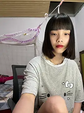 andymi1 online show from 06.09.26