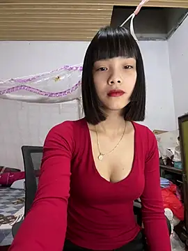 andymi1 online show from 06.10.26