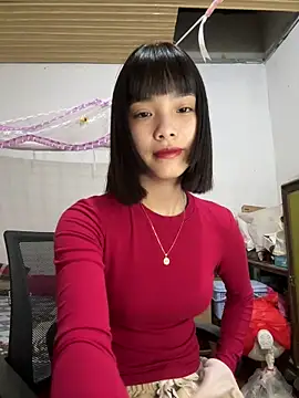 andymi1 online show from 06.11.26