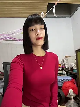 andymi1 online show from 06.11.26