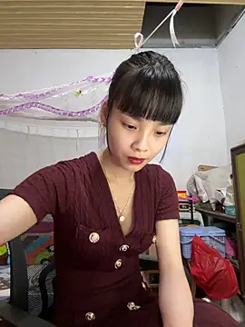 andymi1 online show from 06.12.26