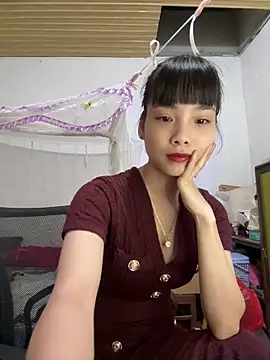 andymi1 online show from 06.13.26