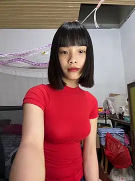andymi1 online show from 06.14.26