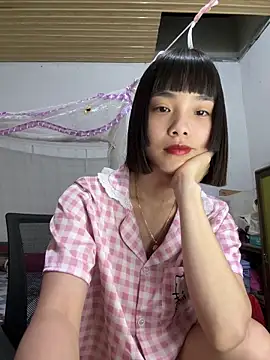 andymi1 online show from 06.18.26