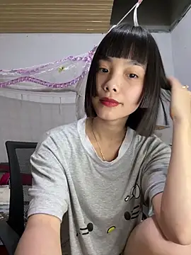 andymi1 online show from 06.18.26
