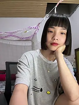 andymi1 online show from 06.19.26
