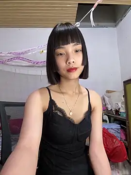andymi1 online show from 06.20.26