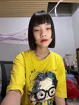 andymi1 online show from 06.21.26