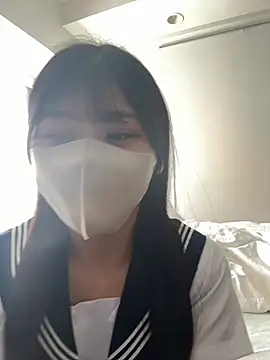 0p-saki-p0 online show from 02.15.26