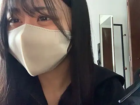 0p-saki-p0 online show from 03.23.26