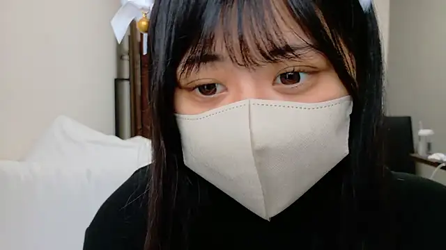 0p-saki-p0 online show from 04.27.26