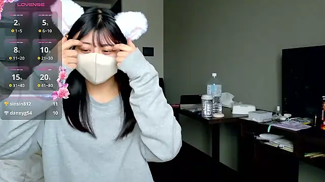 0p-saki-p0 online show from 04.28.26