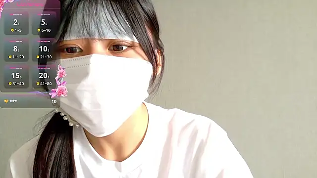 0p-saki-p0 online show from 05.07.26