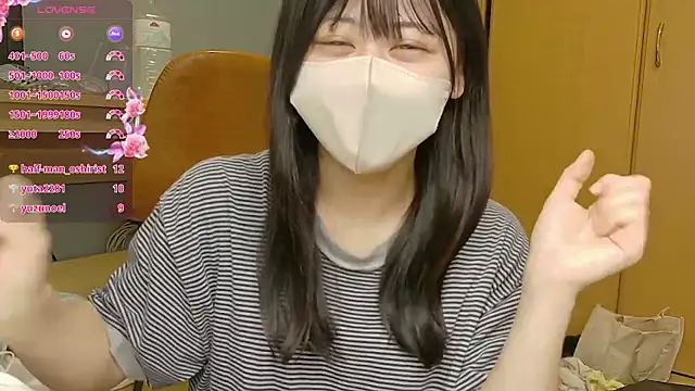 0p-saki-p0 online show from 06.02.26
