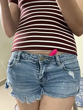 Meo nhy online show from 03.24.26