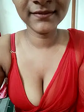 RITU 28 online show from 04.29.26