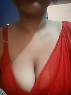RITU 28 online show from 06.02.26