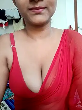 RITU 28 online show from 06.14.26