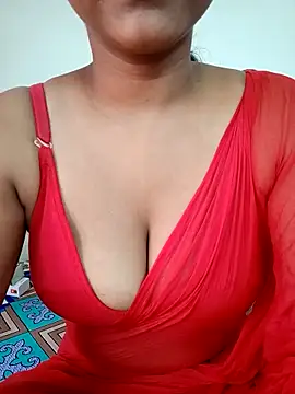 RITU 28 online show from 06.16.26