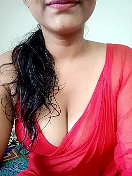 RITU 28 online show from 06.17.26