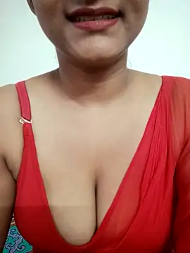 Snapshot of RITU_28 chatting on 06.22.26 RITU 28 online show from 06.22.26