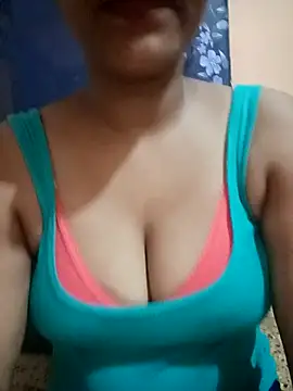 Snapshot of RITU_28 chatting on 07.07.26 RITU 28 online show from 07.07.26